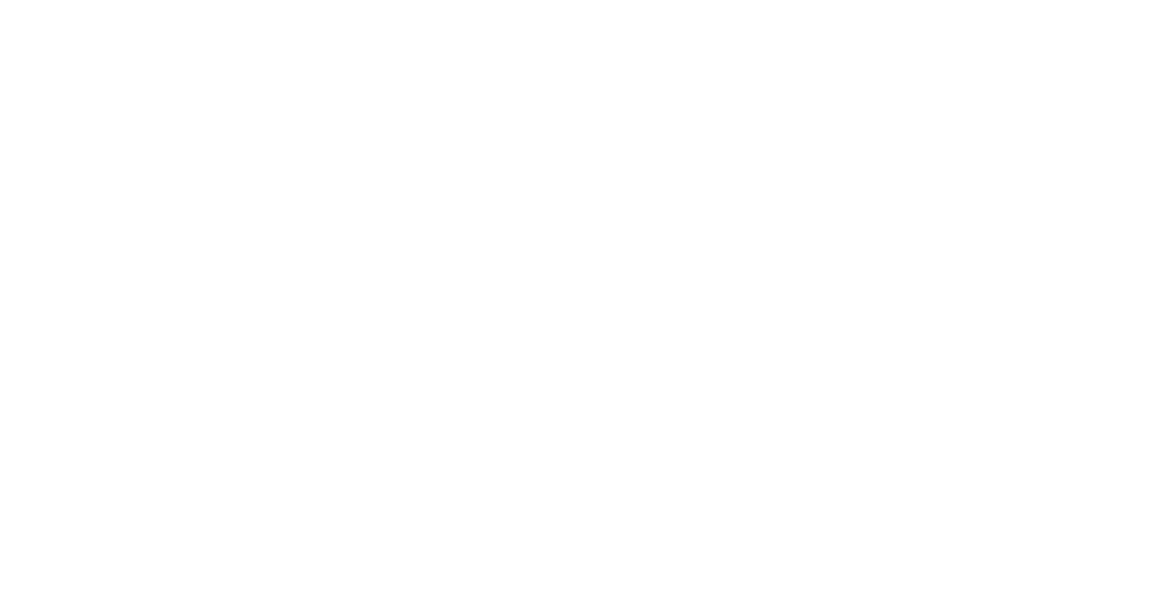 Barlovento Eventos & Marina