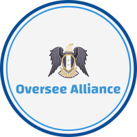 Oversee Alliance