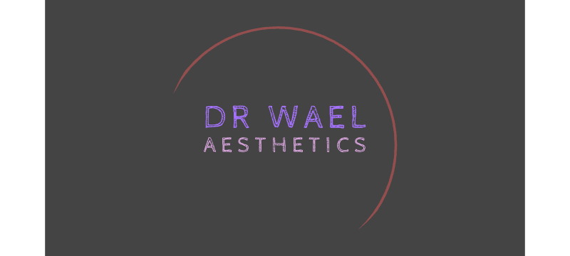 Dr Wael Aesthetics