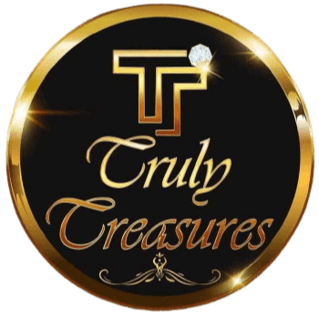 Truly Treasures