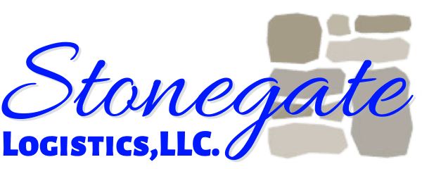 Stonegate Logistics, LLC