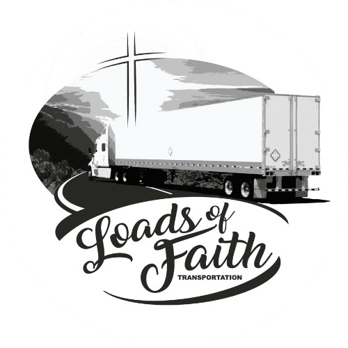 Loads of Faith Transportation