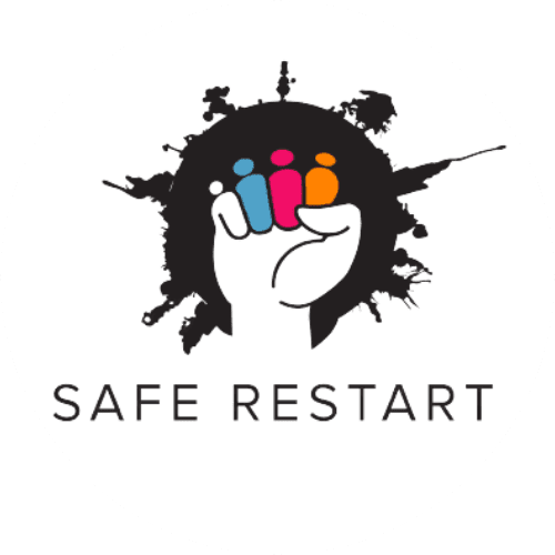 Safe Restart