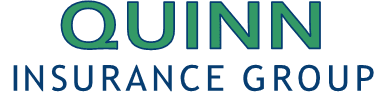 Quinn Insurance Group