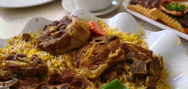 Al Shamaly in London