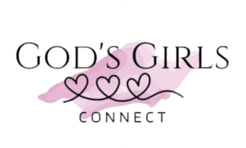 God's Girls Connect