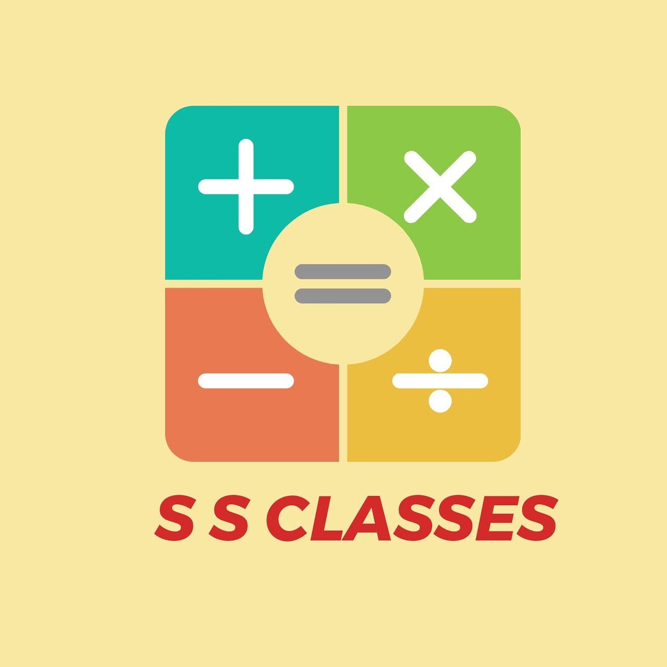 S S Classes