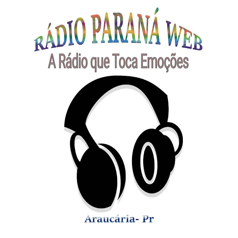 Radio Paraná Web