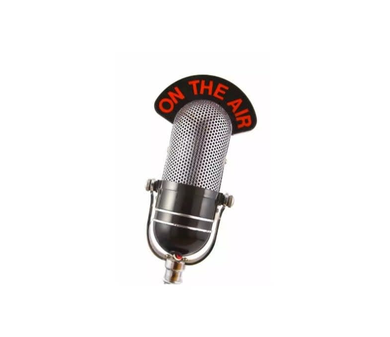 UpBeat NewsRadio