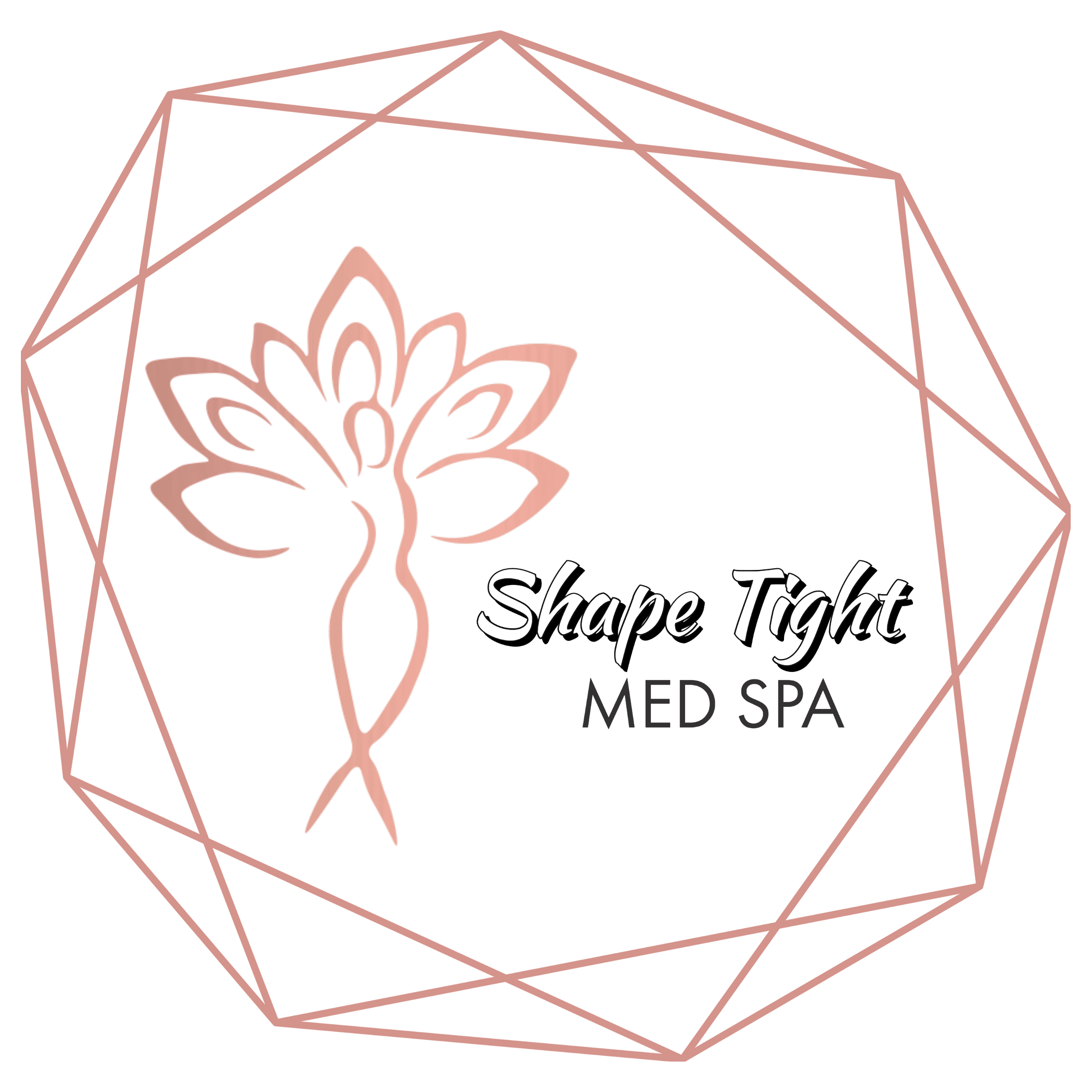 Shape-Tight Medical Spa
