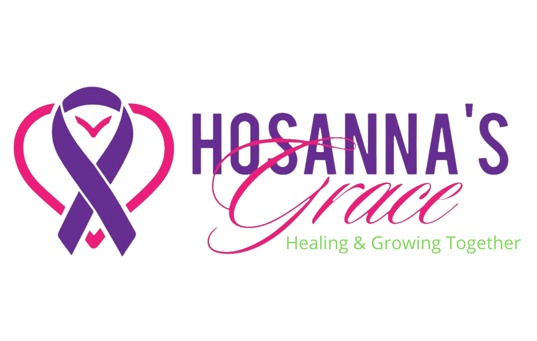 Hosanna's Grace Inc