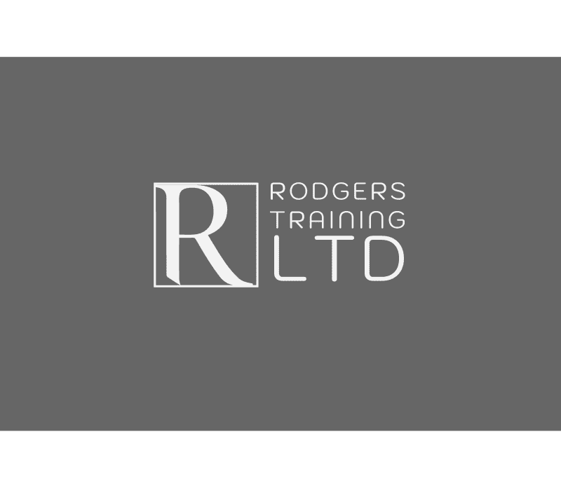 Rodgers Training LTD