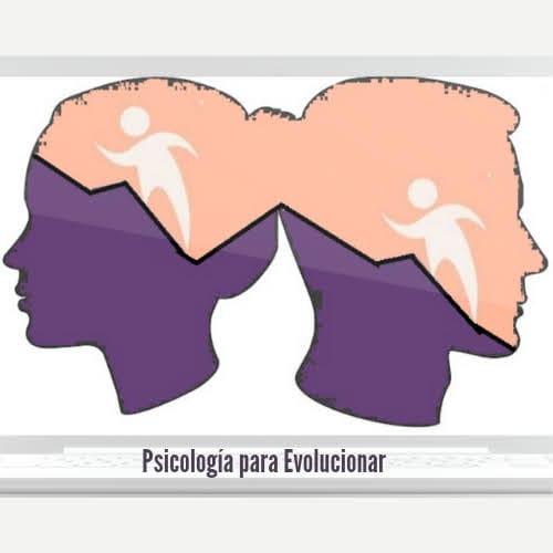 Crecimiento Personal