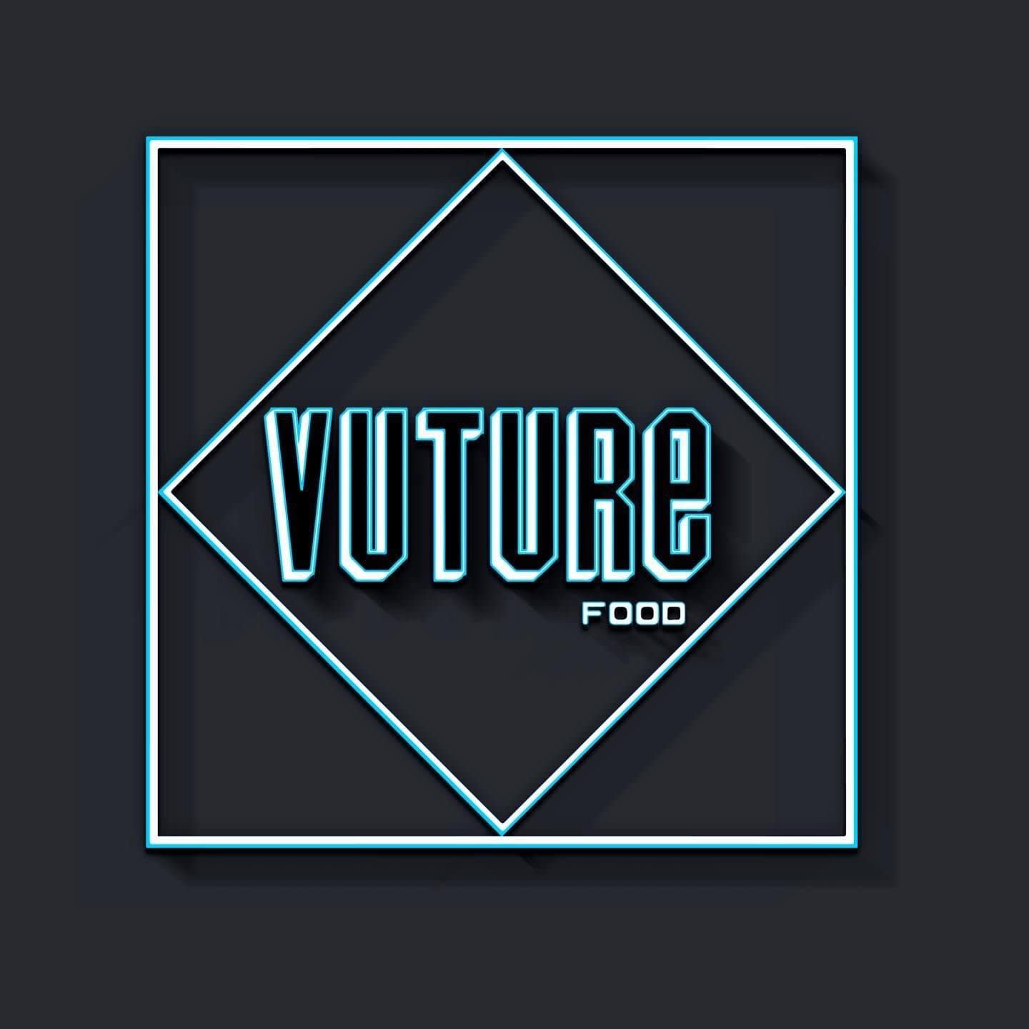 Vuture Food Inc.