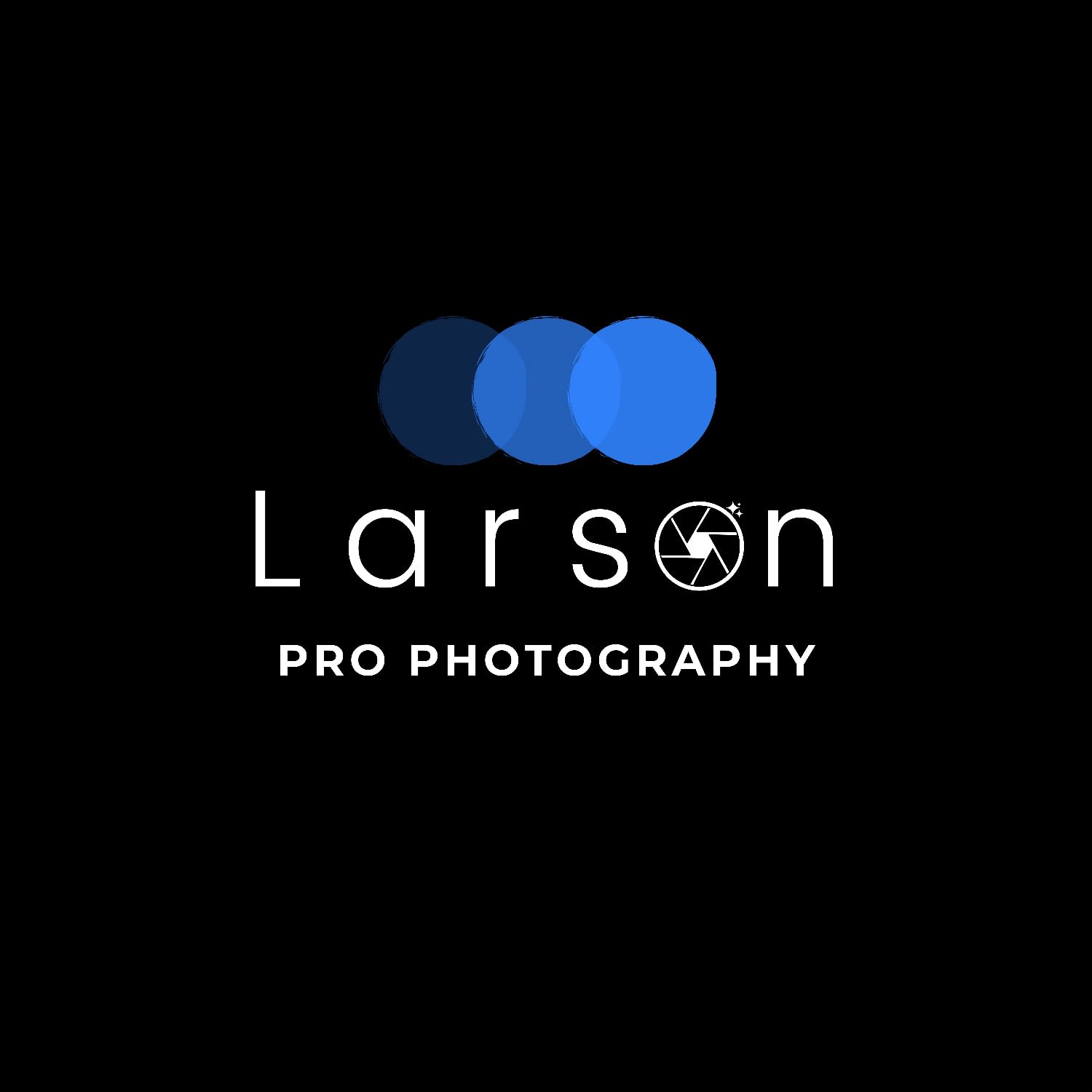 Larson Pro Photography