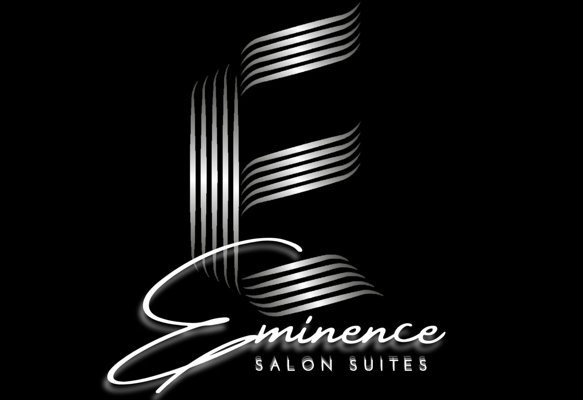 Eminence Salon Suites