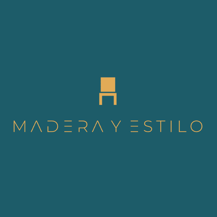 Madera Y Estilo Tienda de muebles en San Pedro Tultepec