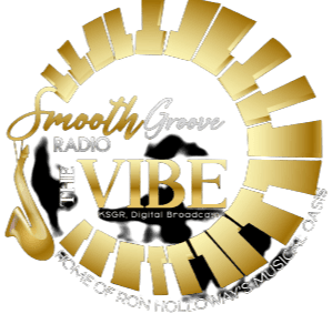 Smooth Groove Radio