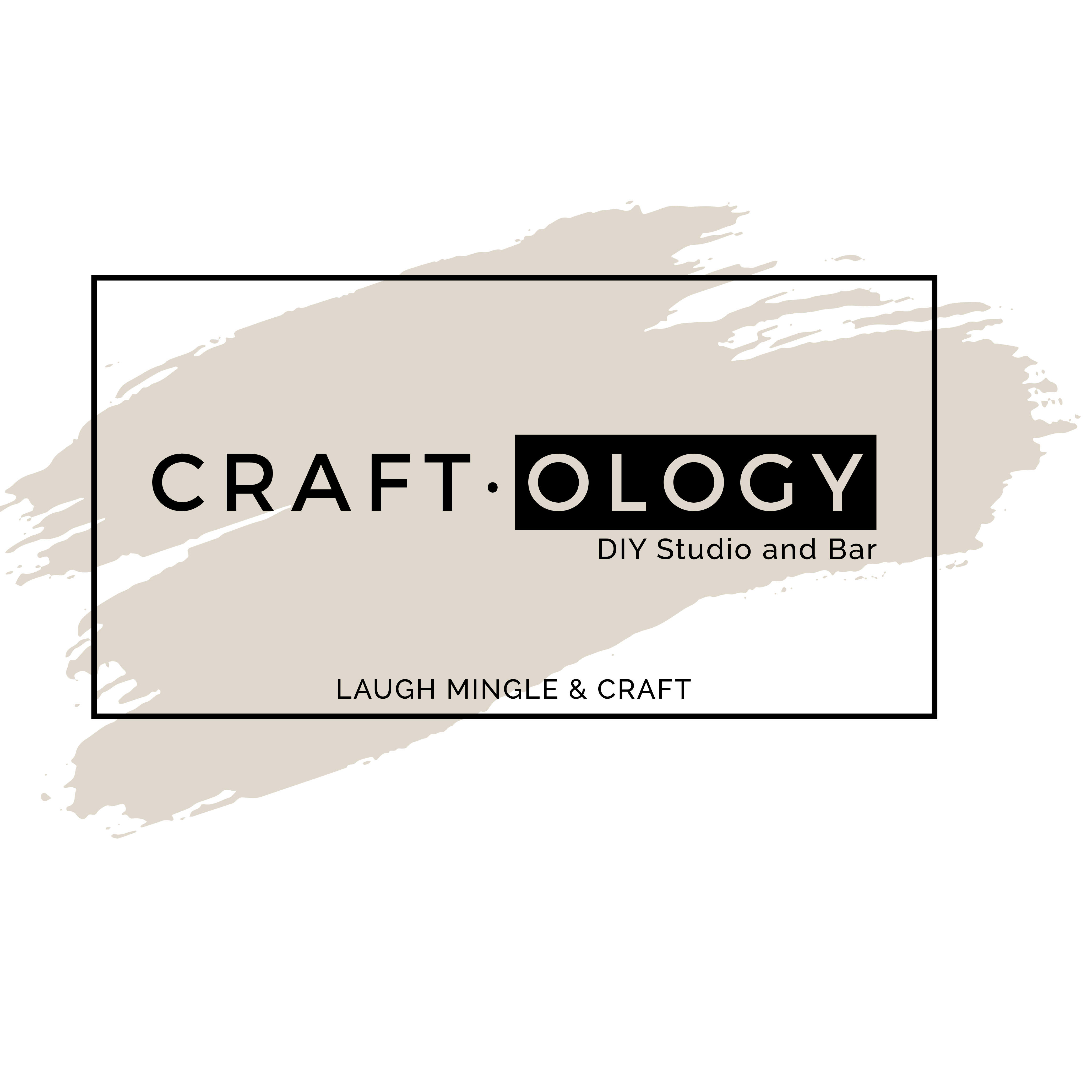 Craft·ology Studio & Bar