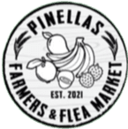 Pinellas Farmers and Flea Market