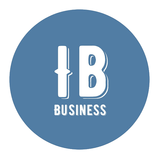 IB Business Limited