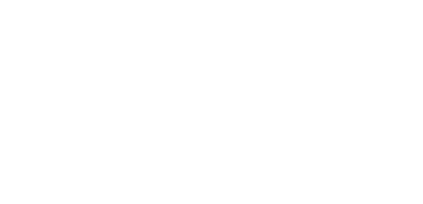 Premium Fitting Services