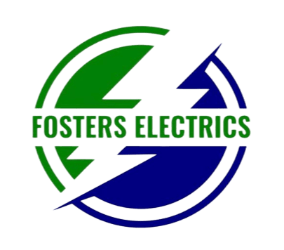 Fosters Electrics LTD