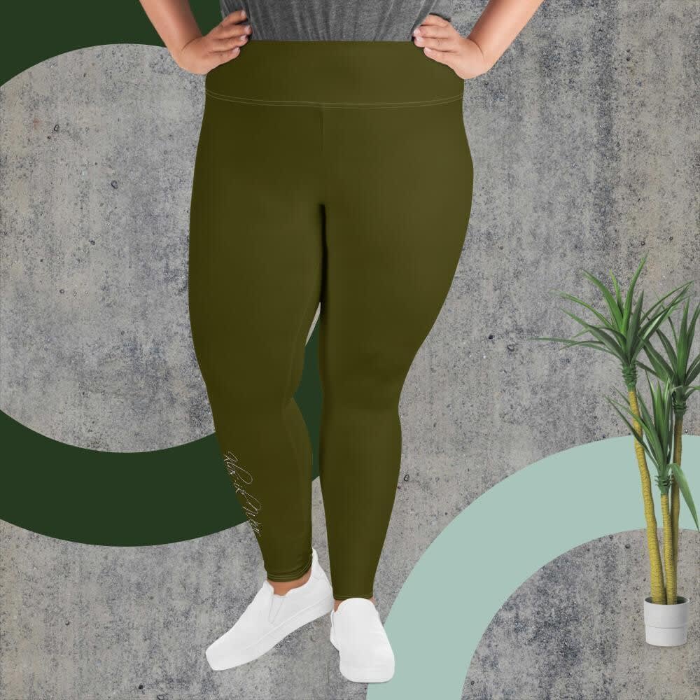 Klas-ik Wear Women Plus Sizes