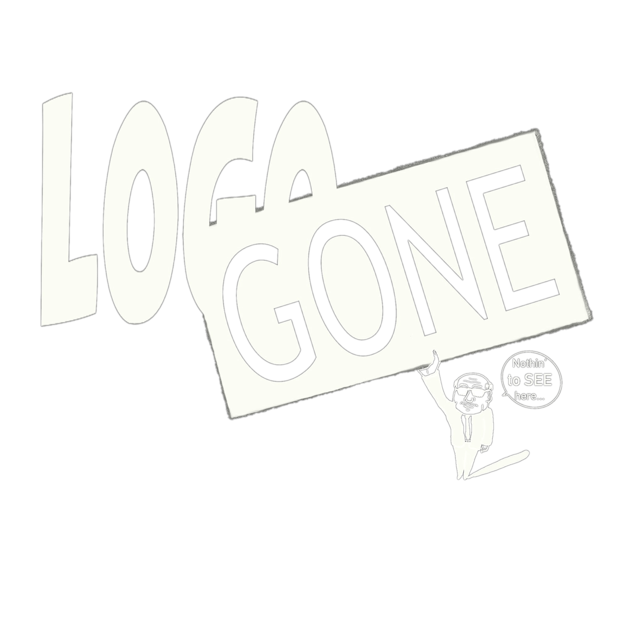 LO-GOne