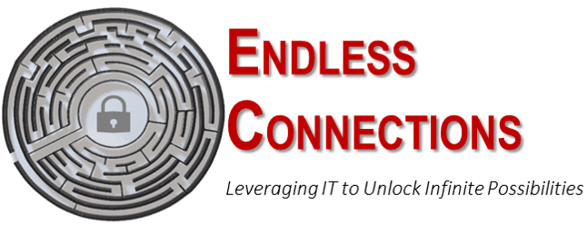 Endless Connections LLC