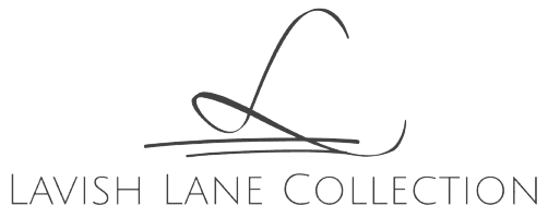 Lavish Lane Collection