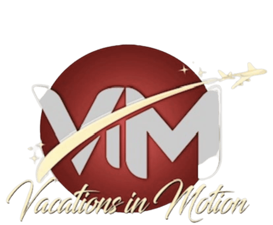 Vacations in Motion Travel LLC
