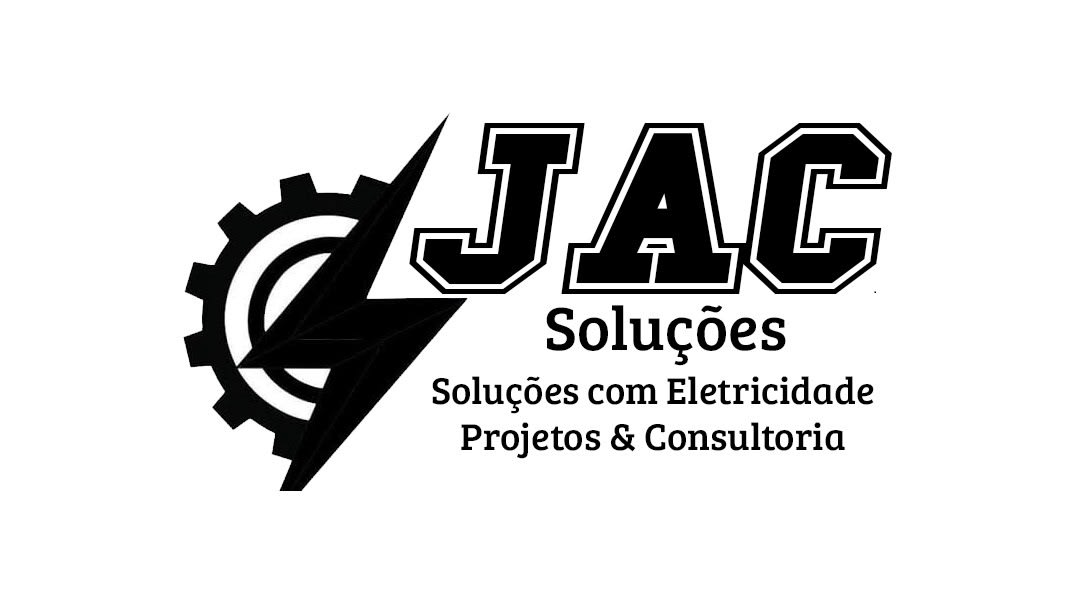 JAC-Soluções