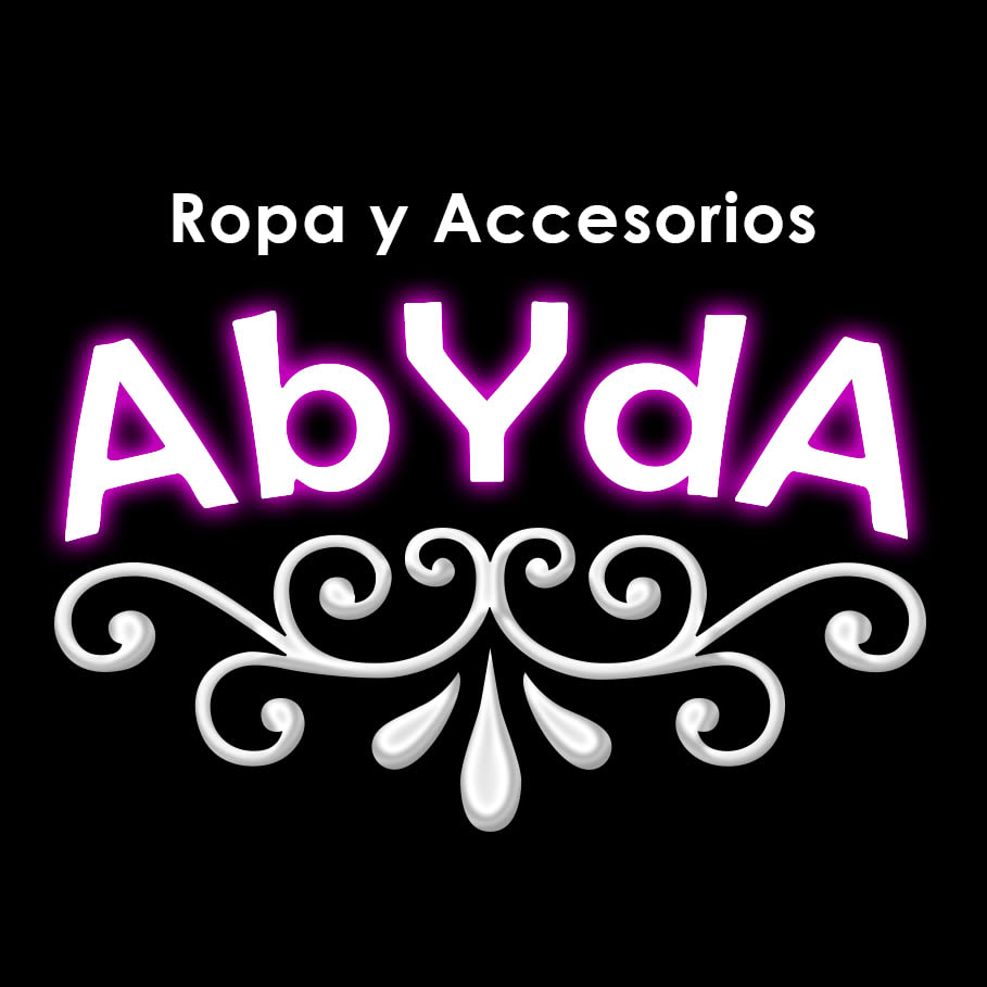 AbydA BouLine