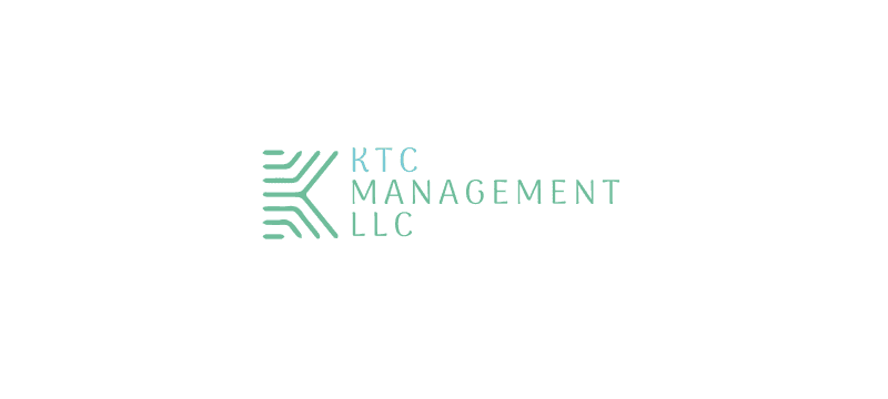 KTC Management