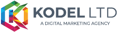 Kodel LTD