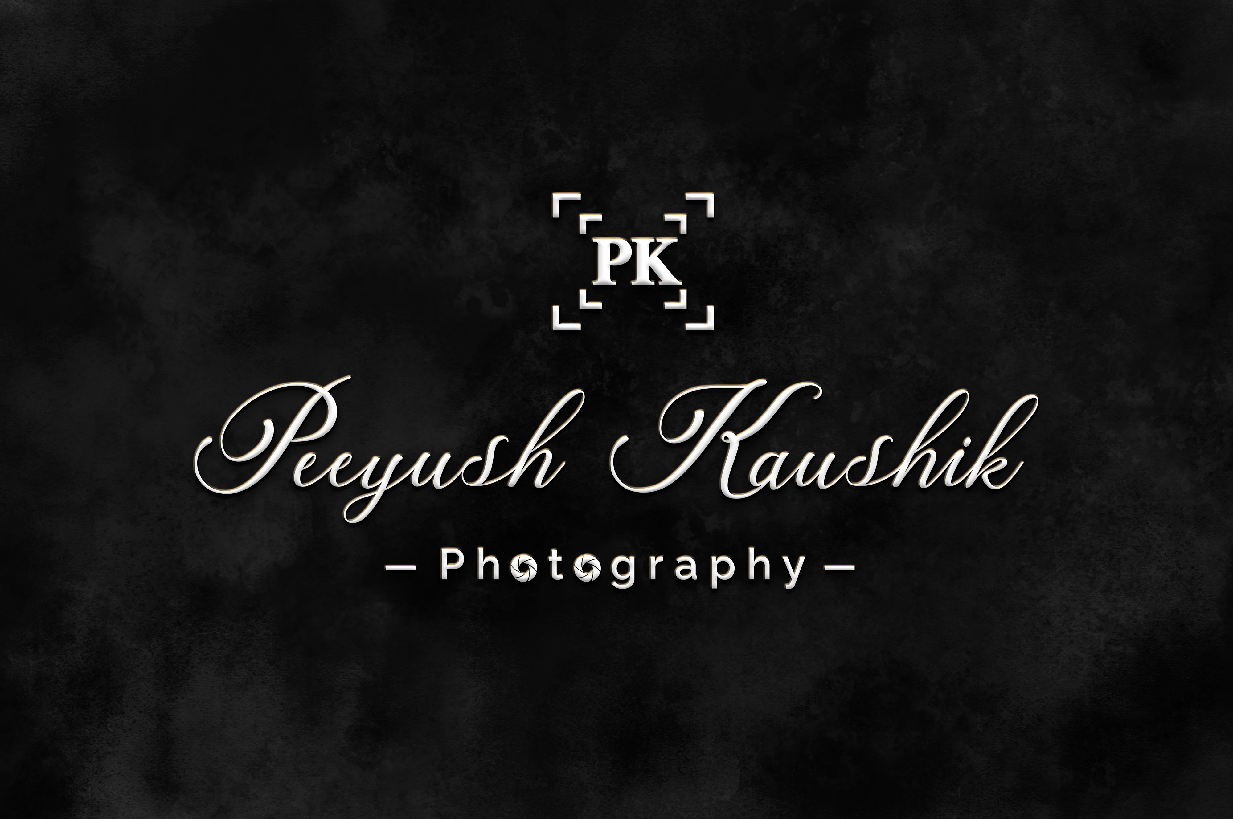 Peeyush Kaushik Photography