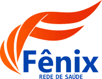 Rede Fênix de Saúde