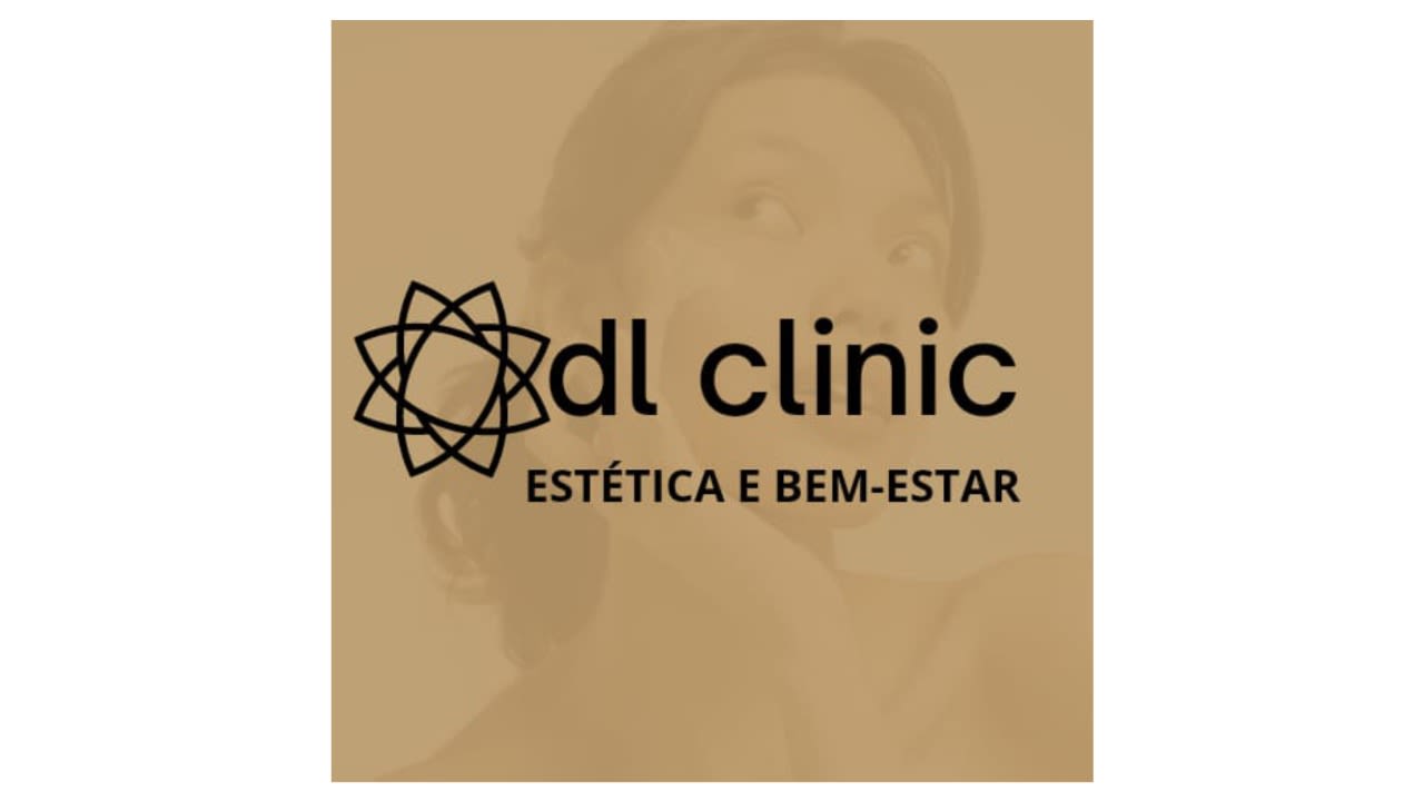 DL CLINIC