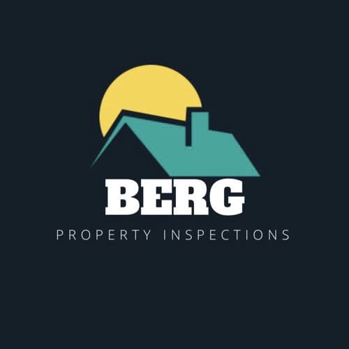 Berg Property Inspections