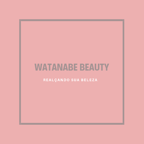 Watanabe beauty micropigmentação estética e beleza
