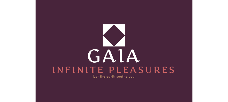 Gaia Infinite Pleasures