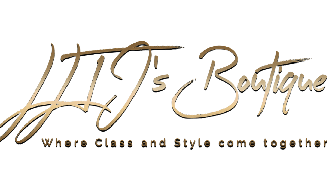 LLTJ's Boutique