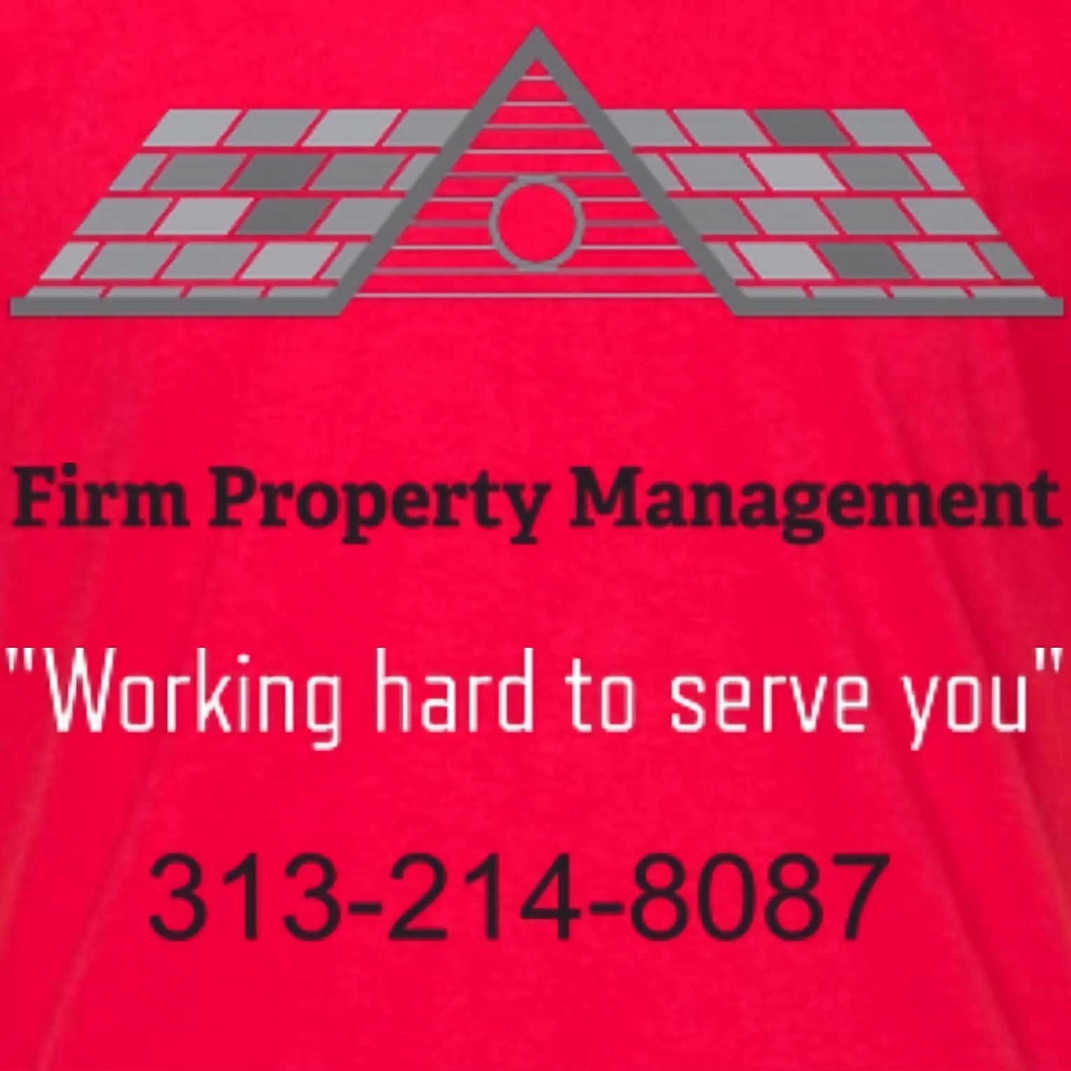 Firm Property Management