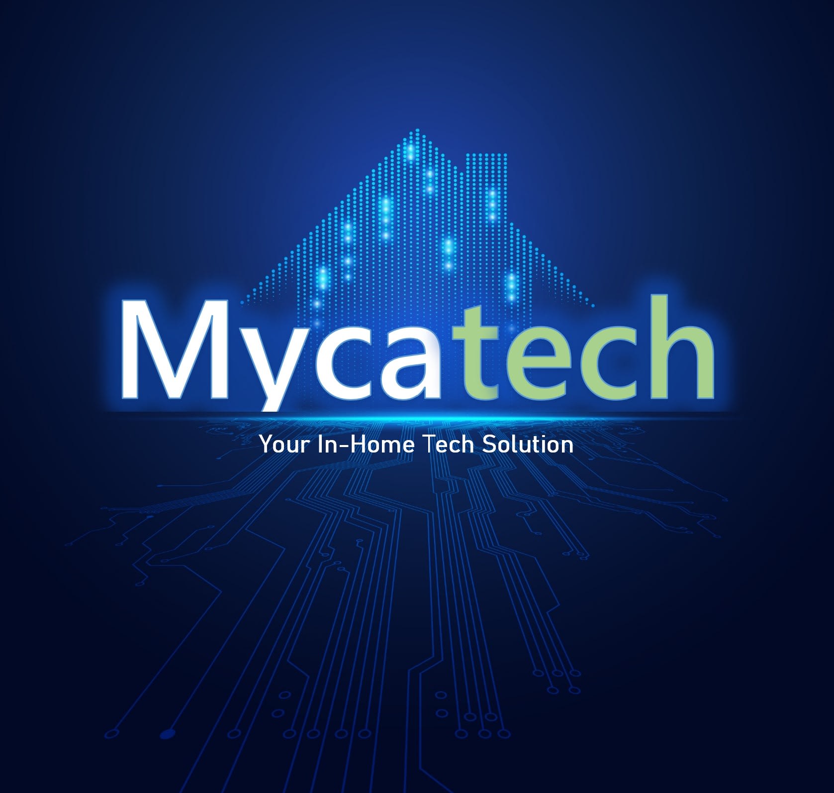 Mycatech