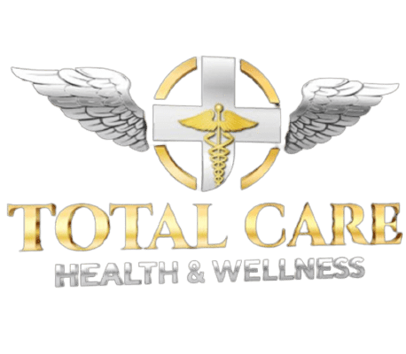 Total Care Health & Wellness