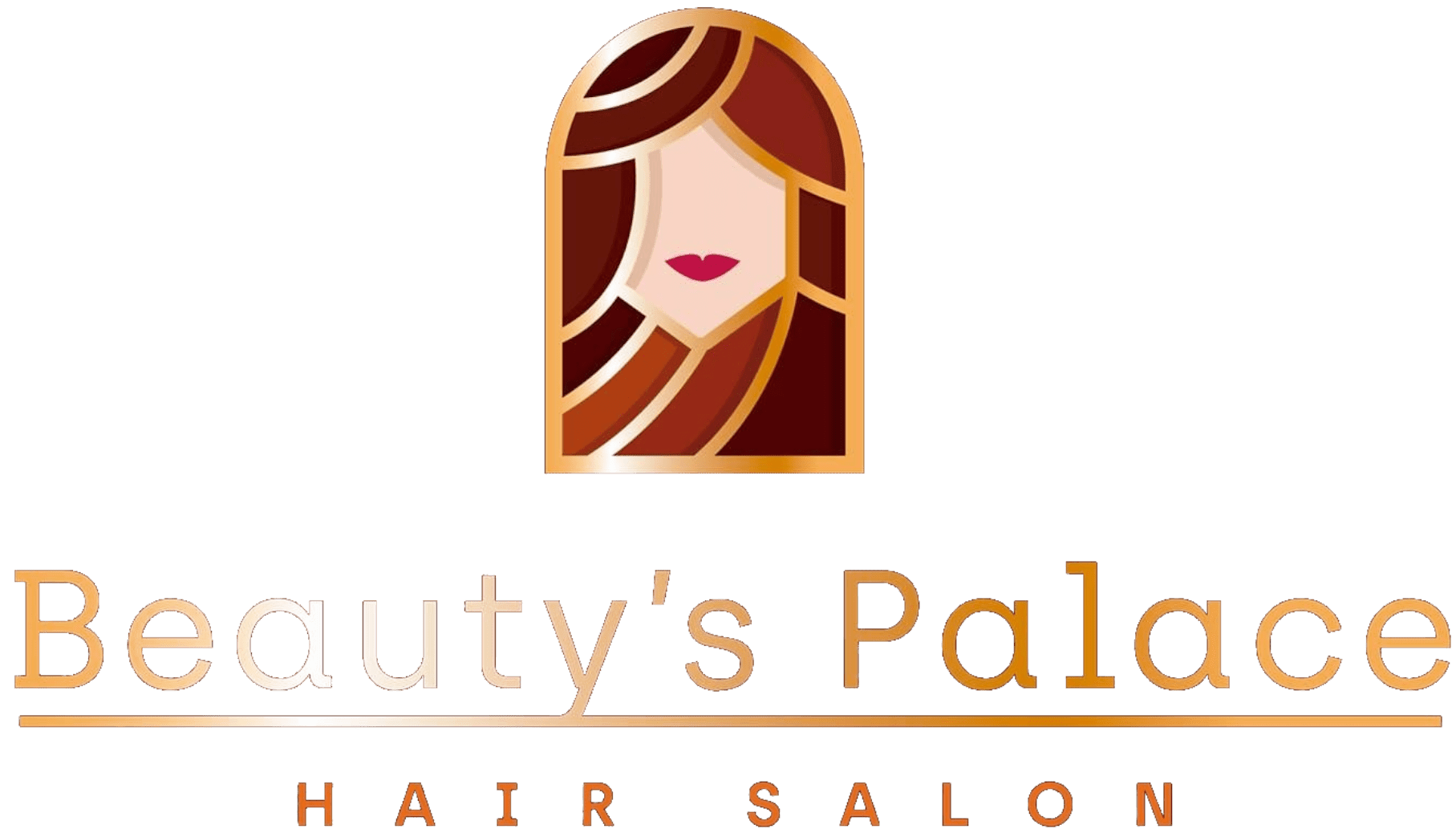 Beauty's Palace Hair Salon