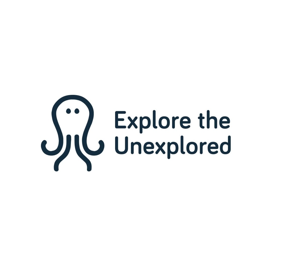 Explore the Unexplored