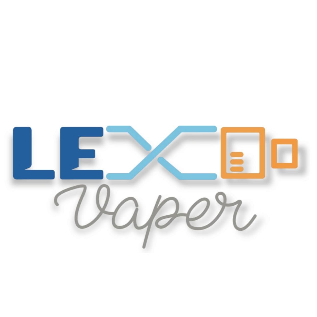 Lex Vaper