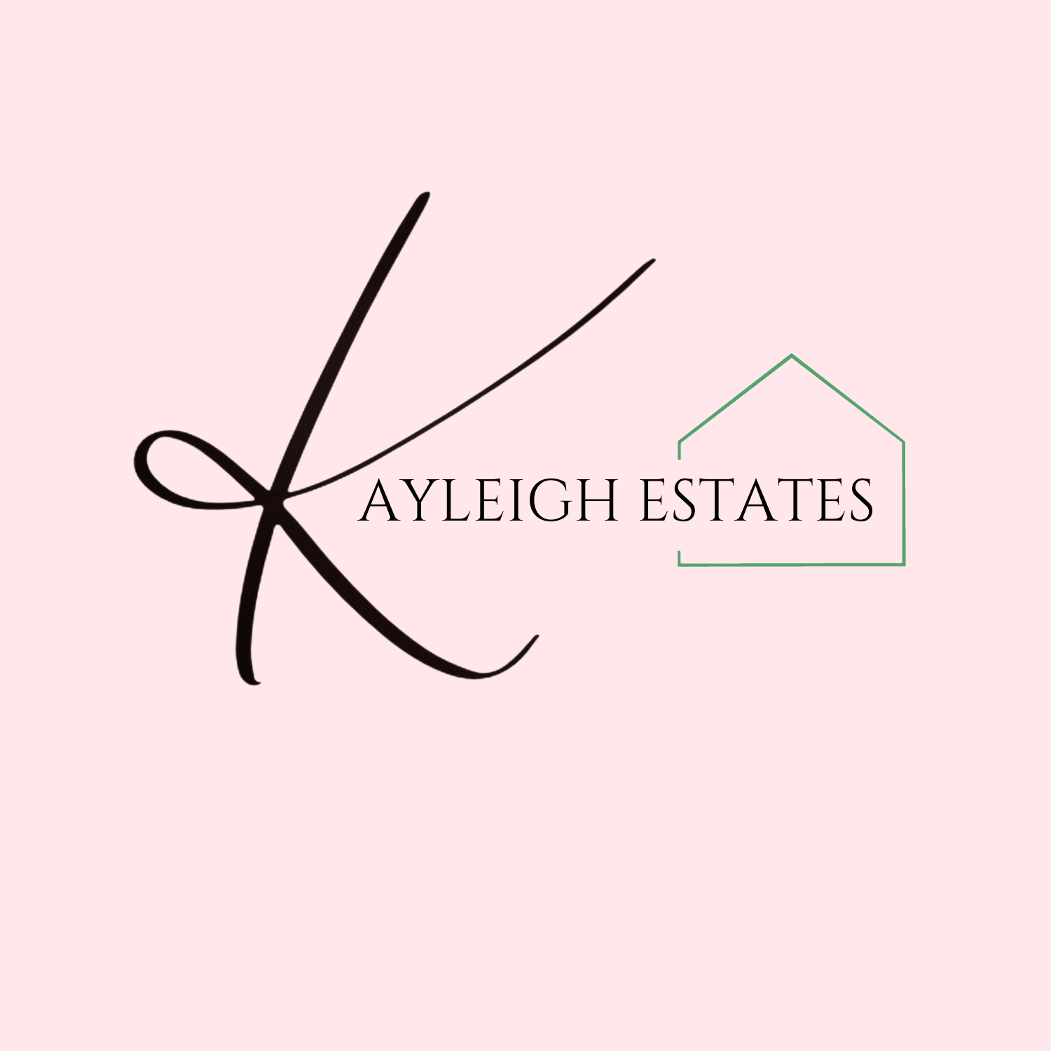 Kayleigh Estates